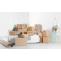 Tips to De-stress After the Move with Packers and Movers