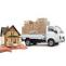 Tips to Estimate Local House Shifting Costs in Delhi