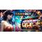 Tips to Maximize Fun and Profit in Playing Slot Games Responsibly - Tamabet App Online Gambling