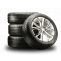  Mobile Tire and Wheel Services in Phoenix Area - LugWrench Heroes 
