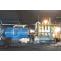 Waste Tyre Pyrolysis Plant in Indonesia - Cost-Effective - Beston