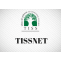 TISSNET 2019 - Application Form, Eligibility Criteria, Dates, Pattern