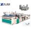 Paper machinery | Paper products machine | YG Machinery