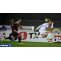 Olympic Paris: UEFA Launches new Women&#039;s Nations League with Olympic 2024 qualification up for grabs - Rugby World Cup Tickets | Olympics Tickets | British Open Tickets | Ryder Cup Tickets | Anthony Joshua Vs Jermaine Franklin Tickets
