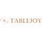 Buy Drinkware Crystal Glasses Online | Tablejoy