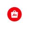JioMart: Your One-Stop Shop for Groceries and More| Reward Eagle