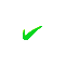 How Does Jordan's Patient Management System Operate? -- SISGAIN | PRLog