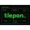 Tlepon Font Free Download Similar | FreeFontify