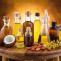 Top Carrier oils wholesale dealers in India