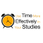 Time Management Tips for Students | Manage Time for Better Results