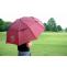Facts you never knew about golf umbrella before!