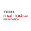 Transform Lives Empowering Through Education with Tech Mahindra Foundation