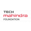 Choose the Best Vocational Training Program with Tech Mahindra Foundation