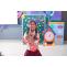 Transforming Lives Through: Empowering Through Education | TMF