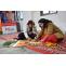 Best Teacher Education Institute in Delhi | Tech Mahindra Foundation