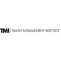 Talent Management Institute | HR Certifications | TMI