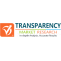 Concrete Fibers Market to Reach US$ 1,649.9 Mn by 2026