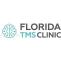 TMS Clinic in Florida | Free Classifieds