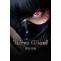 Tokyo Ghoul (2017) - Nonton Movie QQCinema21 - Nonton Movie QQCinema21