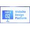 Top 5 Website Designing Platforms