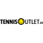 TennisOutlet.in | Your Destination for Tennis Equipment in India