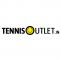 TennisOutlet