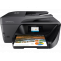 Which Printer Is Right for You: Inkjet or a Laser? &ndash;