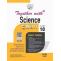 Together with CBSE Science Study Material for Class 10 New Edition 2021-2022