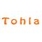 Tohla: Talk to strangers, online chat, talk to people, 1 on 1 chat