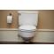 Tips For Replacing Your Toilet Flapper