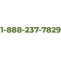 Webroot Support Contact Phone Number 1-888-237-7829