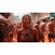 Facts About La Tomatina 2024: 20 Things to Know About Spain’s Chaotic Festival - Travel Center Blog