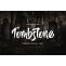 Tombstone Font Download Free | DLFreeFont