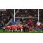 Tonga vs Romania: Recall remarkable encounters before Rugby World Cup 2023 faceoff &#8211; Rugby World Cup Tickets | France Rugby World Cup Tickets