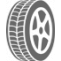 Get the latest information about Car and Bike tyre brands in India 