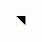 Setting Up GMX Mail on Your Smartphone: iOS &amp; Android Guid...
