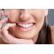 4 ways in which cosmetic dentistry can help you flaunt a great smile | Gifts And Free Advice