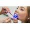 Features You Need To Check for Your Search &raquo; Familydentalcare