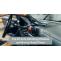 Top 10 Auto Detailing Mistakes and How to Avoid Them &#8211; BizLinkBuilder