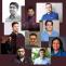 Top 10 Angel Investors of India in 2022 - InnoPitch