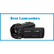 10 Best Buy Sony Camcorder 2021