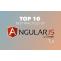 Top 10 Angular JS Best Practices