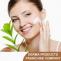 Derma Franchise Companies in India | Dermatology Range PCD Company