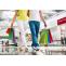 Best Online Shopping Sites &amp; Stores - AniCow