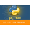 Best Python Course Training in Bangalore