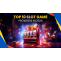 Top 10 slot game providers - Ultimate Guide to Beginners
