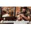 Top 10 Trending Men’s Haircuts for a Fresh New Look - Segi Social