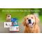 Top 4 All in One Treatments for Fleas, Ticks and Heartworms in 2022