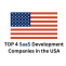 top-4-saas-development-companies-usa