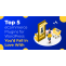 5 Best WordPress eCommerce Plugins, You’d Fall in Love With - Essential Plugin